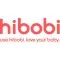 Hibobi