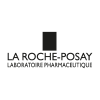 La Roche-Posay | لاروش بوزاي