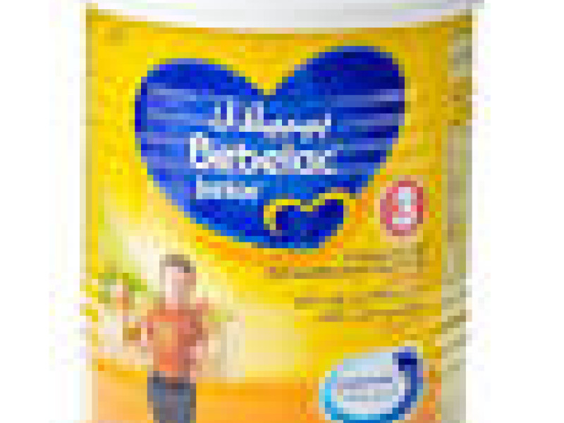BEBELAC NO-3 400G(BEBEJUNIOR) BEBELAC NO-3 400G(BEBEJUNIOR)