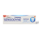SENSODYNE TOOTH PASTE REPAIR PROT.WHITE 75ML 67297 SENSODYNE TOOTH PASTE REPAIR PROT.WHITE 75ML 67297