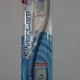 SILVER CARE PLUS TOOTH BRUSH MEDIUM 103015