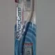 SILVER CARE PLUS TOOTH BRUSH MEDIUM 103015 SILVER CARE PLUS TOOTH BRUSH MEDIUM 103015