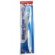 SILVER CARE SYST. MED 4331 TOOTH BRUSH SILVER CARE SYST. MED 4331 TOOTH BRUSH