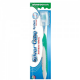 SILVER CARE SYST. SOFT 4330 TOOTH BRUSH SILVER CARE SYST. SOFT 4330 TOOTH BRUSH