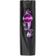 SUNSILK Shampoo BLACK SHINE 400ML 206257 SUNSILK Shampoo BLACK SHINE 400ML 206257