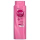SUNSILK Shampoo SHINE&STRNEGHT 700ML SUNSILK Shampoo SHINE&STRNEGHT 700ML