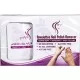 NAIL POLISH REMOVER WIPS 24PCS NAIL POLISH REMOVER WIPS 24PCS