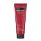 TRESEMME Shampoo 7 DAY KERATIN TUBE 250ML TRESEMME Shampoo 7 DAY KERATIN TUBE 250ML