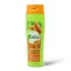 VATIKA Shampoo 400ML ALMOND MOISTURE 381G VATIKA Shampoo 400ML ALMOND MOISTURE 381G