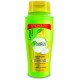 VATIKA Shampoo 700ML DANDRUFF GUARD LEMON VATIKA Shampoo 700ML DANDRUFF GUARD LEMON