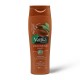 VATIKA Shampoo 400ML ARGAN MOISTRURE VATIKA Shampoo 400ML ARGAN MOISTRURE