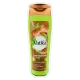 VATIKA Shampoo 400ML ARGAN MOISTRURE VATIKA Shampoo 400ML ARGAN MOISTRURE