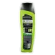 VATIKA Shampoo 400ML BLACK OLIVE 400ML 324G1 VATIKA Shampoo 400ML BLACK OLIVE 400ML 324G1