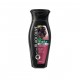 VATIKA Shampoo 400ML BLACK OLIVE 400ML 324G1 VATIKA Shampoo 400ML BLACK OLIVE 400ML 324G1