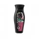 VATIKA Shampoo 400ML BLACK OLIVE 400ML 324G1 VATIKA Shampoo 400ML BLACK OLIVE 400ML 324G1