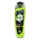 VATIKA Shampoo 400ML BLACK OLIVE 400ML 324G1 VATIKA Shampoo 400ML BLACK OLIVE 400ML 324G1