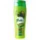 VATIKA Shampoo 400ML CACTUS H/FALL VATIKA Shampoo 400ML CACTUS H/FALL