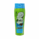 VATIKA Shampoo 400ML COCONUT VOLUME THICK VATIKA Shampoo 400ML COCONUT VOLUME THICK