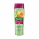 VATIKA Shampoo 400ML HONEY REPAIR RESTORE VATIKA Shampoo 400ML HONEY REPAIR RESTORE