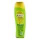 VATIKA Shampoo 400ML LEMON DANDRUFF 379 VATIKA Shampoo 400ML LEMON DANDRUFF 379