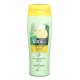 VATIKA Shampoo 400ML LEMON DANDRUFF 379 VATIKA Shampoo 400ML LEMON DANDRUFF 379