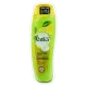 VATIKA Shampoo 400ML LEMON DANDRUFF 379 VATIKA Shampoo 400ML LEMON DANDRUFF 379