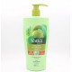 VATIKA Shampoo 700ML OLIVE HENNA NOURISH PROTECT VATIKA Shampoo 700ML OLIVE HENNA NOURISH PROTECT