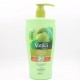 VATIKA Shampoo 700ML OLIVE HENNA NOURISH PROTECT VATIKA Shampoo 700ML OLIVE HENNA NOURISH PROTECT