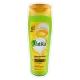 VATIKA Shampoo 400ML EGG PROTEIN THICK 328G1 VATIKA Shampoo 400ML EGG PROTEIN THICK 328G1