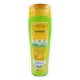 VATIKA Shampoo 400ML EGG PROTEIN THICK 328G1 VATIKA Shampoo 400ML EGG PROTEIN THICK 328G1