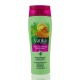 VATIKA Shampoo 400ML EGG PROTEIN THICK 328G1 VATIKA Shampoo 400ML EGG PROTEIN THICK 328G1