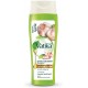 VATIKA Shampoo GARLIC 400ML VATIKA Shampoo GARLIC 400ML