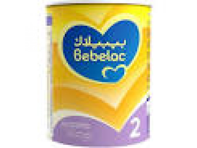 بيبيلاك رقم 2 900جم بيبيلاك رقم 2 900جم