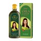 AMLA HAIR OIL 300ML GOLD AMLA HAIR OIL 300ML GOLD