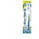 SILVER CARE TOOTH BRUSH H20 SENSITIVE 103123 SILVER CARE TOOTH BRUSH H20 SENSITIVE 103123