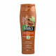 VATIKA Shampoo 200ML ARGAN ANTI BREAK VATIKA Shampoo 200ML ARGAN ANTI BREAK