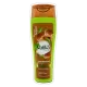 VATIKA Shampoo 200ML ARGAN ANTI BREAK VATIKA Shampoo 200ML ARGAN ANTI BREAK