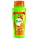 VATIKA Shampoo 700ML ALMOND HONEY MOIST TREAT VATIKA Shampoo 700ML ALMOND HONEY MOIST TREAT