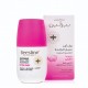 BEESLINE WHITENING Deodarant ROLL COTTON CANDY 50ML BEESLINE WHITENING Deodarant ROLL COTTON CANDY 50ML