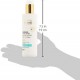 BEESLINE WHITENING FACIAL WASH BEESLINE WHITENING FACIAL WASH