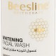 BEESLINE WHITENING FACIAL WASH BEESLINE WHITENING FACIAL WASH