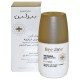 BEESLINE Deodarant ROLL HAIR DELAY 3IN1 (WHITENING+HAIR DELAY+DEODRANT) BEESLINE Deodarant ROLL HAIR DELAY 3IN1 (WHITENING+HAIR DELAY+DEODRANT)