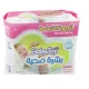 BABYJOY WIPS 4 PACKS OF 50 PIECES MEGA PACK BABYJOY WIPS 4 PACKS OF 50 PIECES MEGA PACK