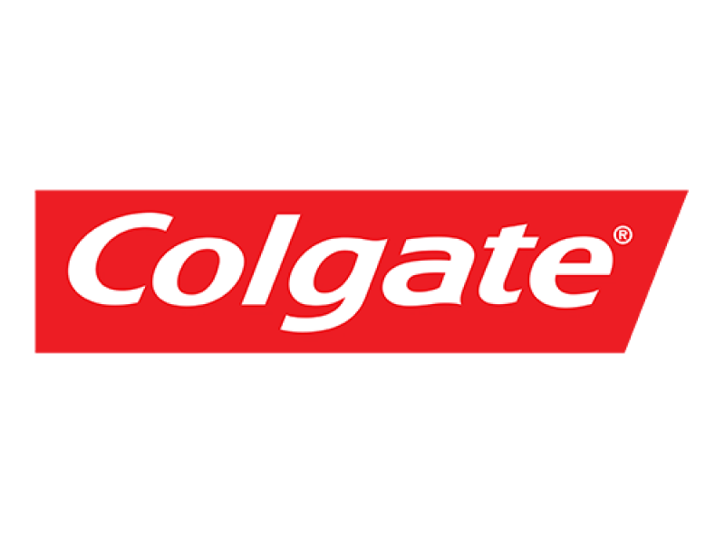 COLGATE TOOTHBRUSH ZIG ZAG CHARCOAL MEDIUM COLGATE TOOTHBRUSH ZIG ZAG CHARCOAL MEDIUM