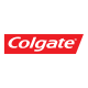 COLGATE TOOTHBRUSH ZIG ZAG CHARCOAL MEDIUM COLGATE TOOTHBRUSH ZIG ZAG CHARCOAL MEDIUM
