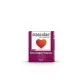 MASCULAN CONDOM DOUBLE PROTECT 3 PIECES MASCULAN CONDOM DOUBLE PROTECT 3 PIECES