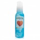 MASCULAN LUBRICANT GEL SILK 75ML MASCULAN LUBRICANT GEL SILK 75ML