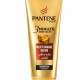 PANTENE Conditioner MASK MILK DAMAGE 200ML PANTENE Conditioner MASK MILK DAMAGE 200ML