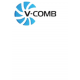 V-COMB LICE CAPTURE FILTERS 8P V-COMB LICE CAPTURE FILTERS 8P