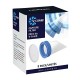 V-COMB LICE CAPTURE FILTERS 8P V-COMB LICE CAPTURE FILTERS 8P